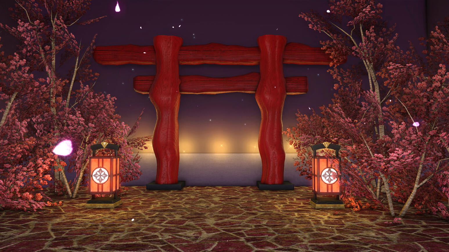 Large | GPOSERS Pop-up • Special Events/Photo Studio