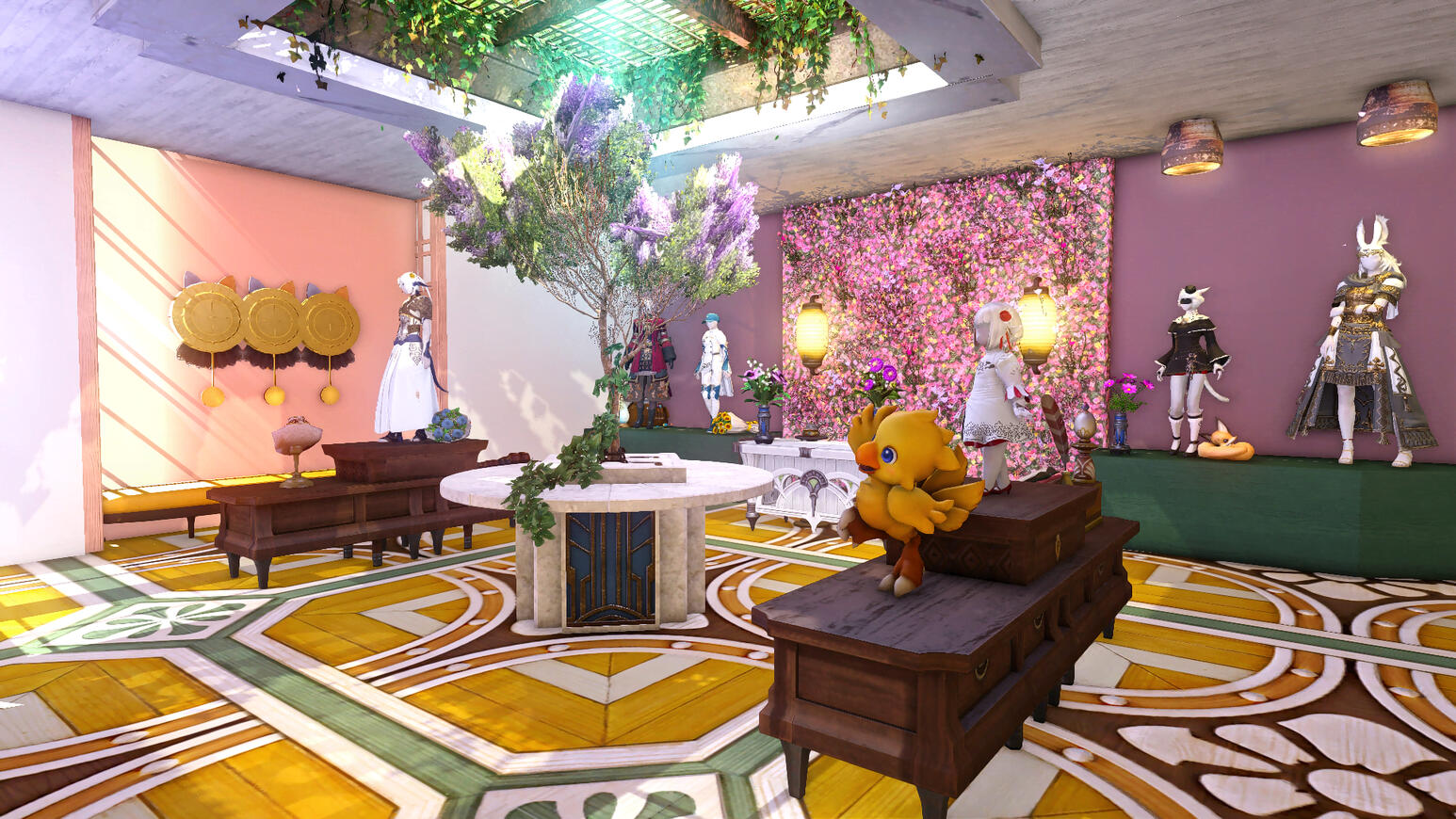 Small | Vell's Boutique • Retail