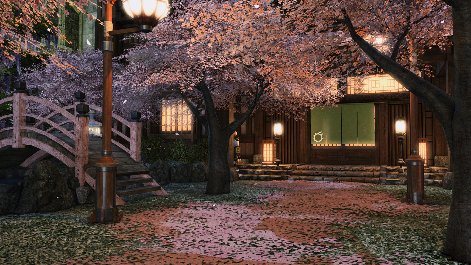 Large | GPOSERS Pop-up • Special Events/Photo Studio